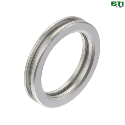 L100527: PTO Output Shaft Shift Collar