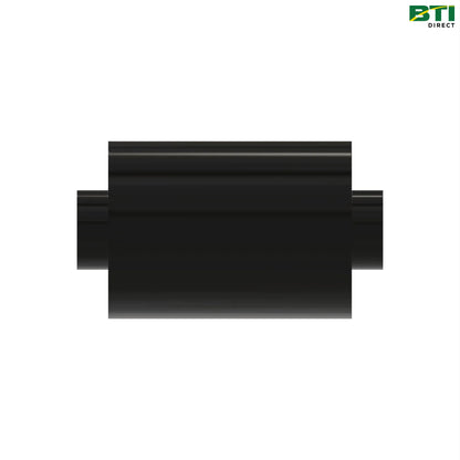 RE181435: Engine Mount Isolator