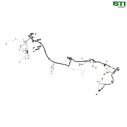 RE246041: Chassis Wiring Harness
