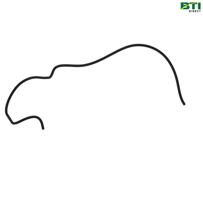 AW35183: Hydraulic Hose