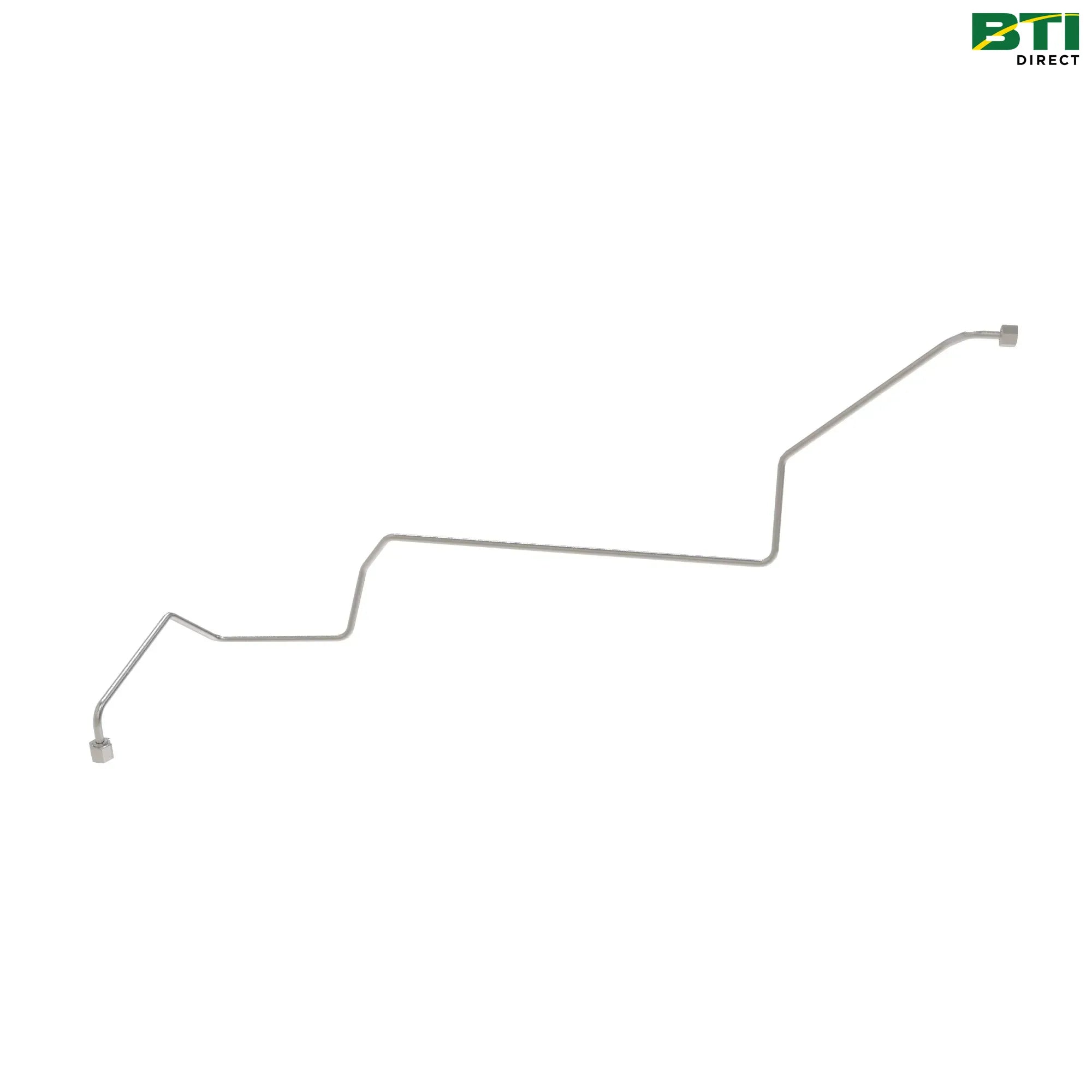 RE288711: Fuel Line