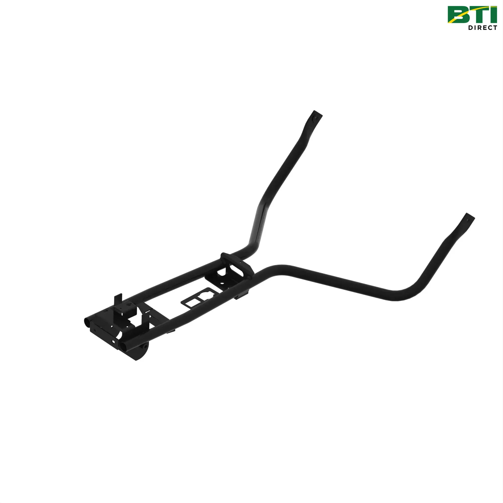 AUC18405: Handlebar