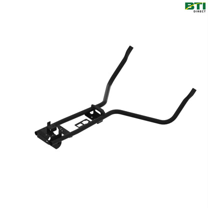 AUC18405: Handlebar
