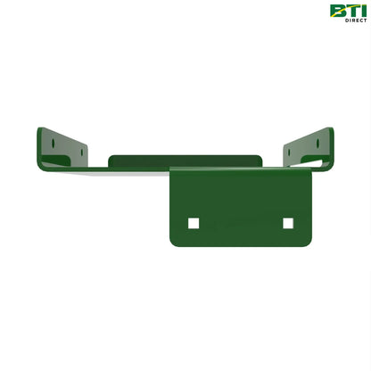 N314111: Fuel Tank Support