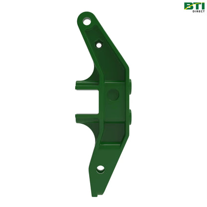 N280761: Rockshaft Wing Lifter Arm for Grain Drill