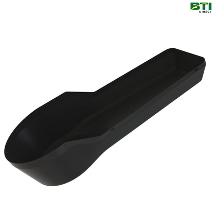 L218992: Heat Shield