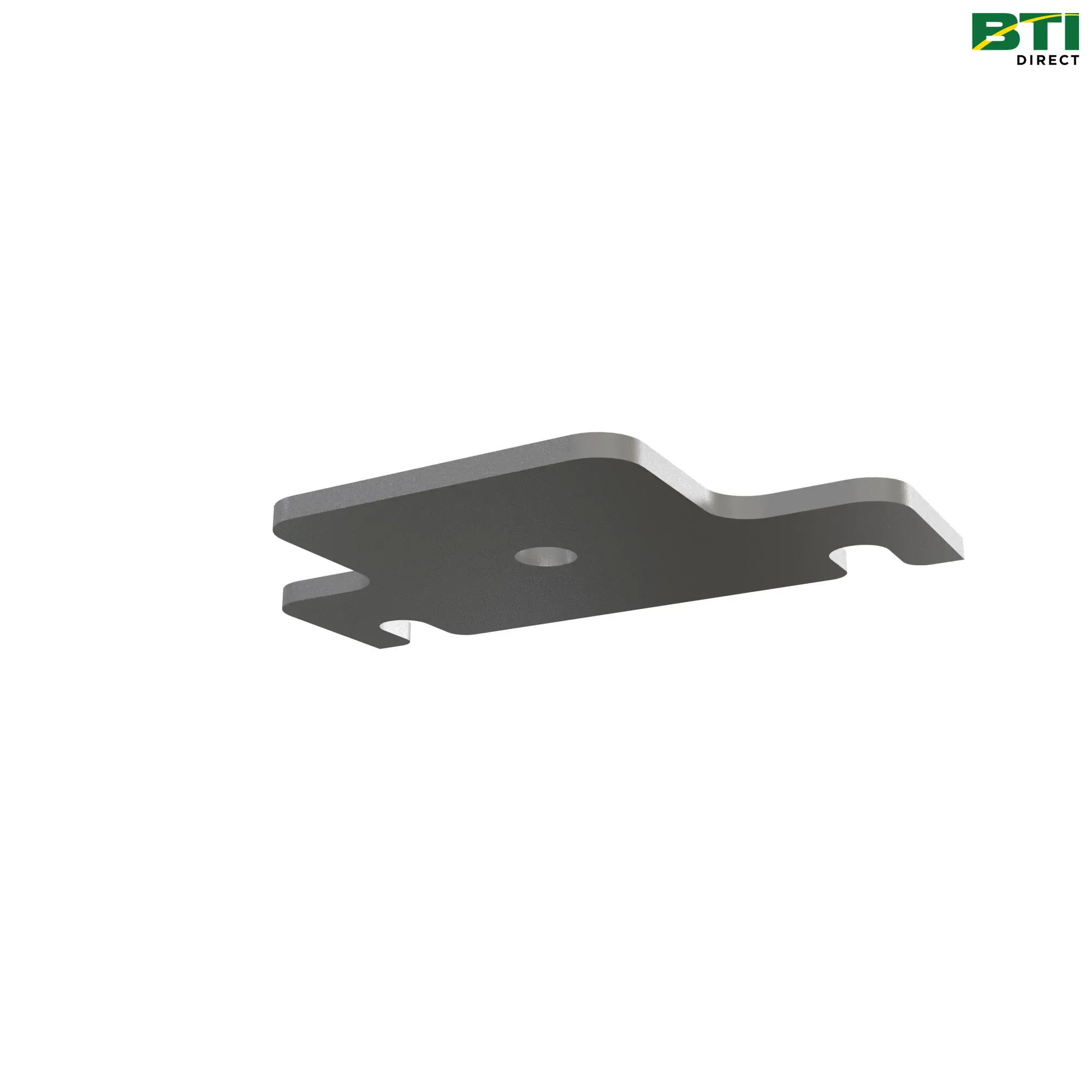N238529: Rigid Fold Wing Strap