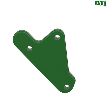 AL231434: Control Valve Right Side Cover