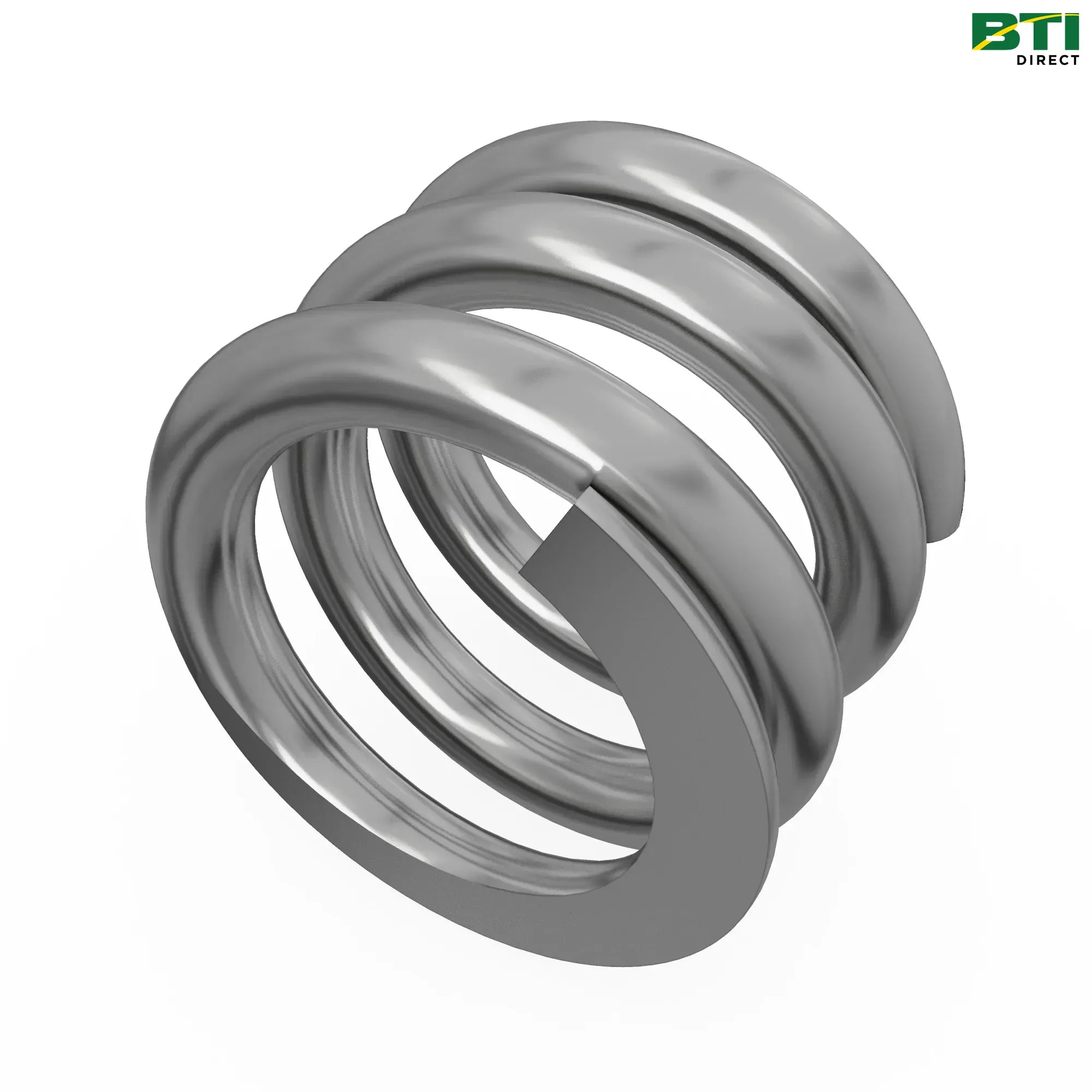 MT2301: Steering Chain Spring