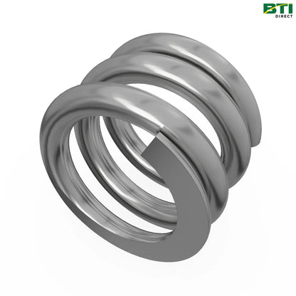 MT2301: Steering Chain Spring