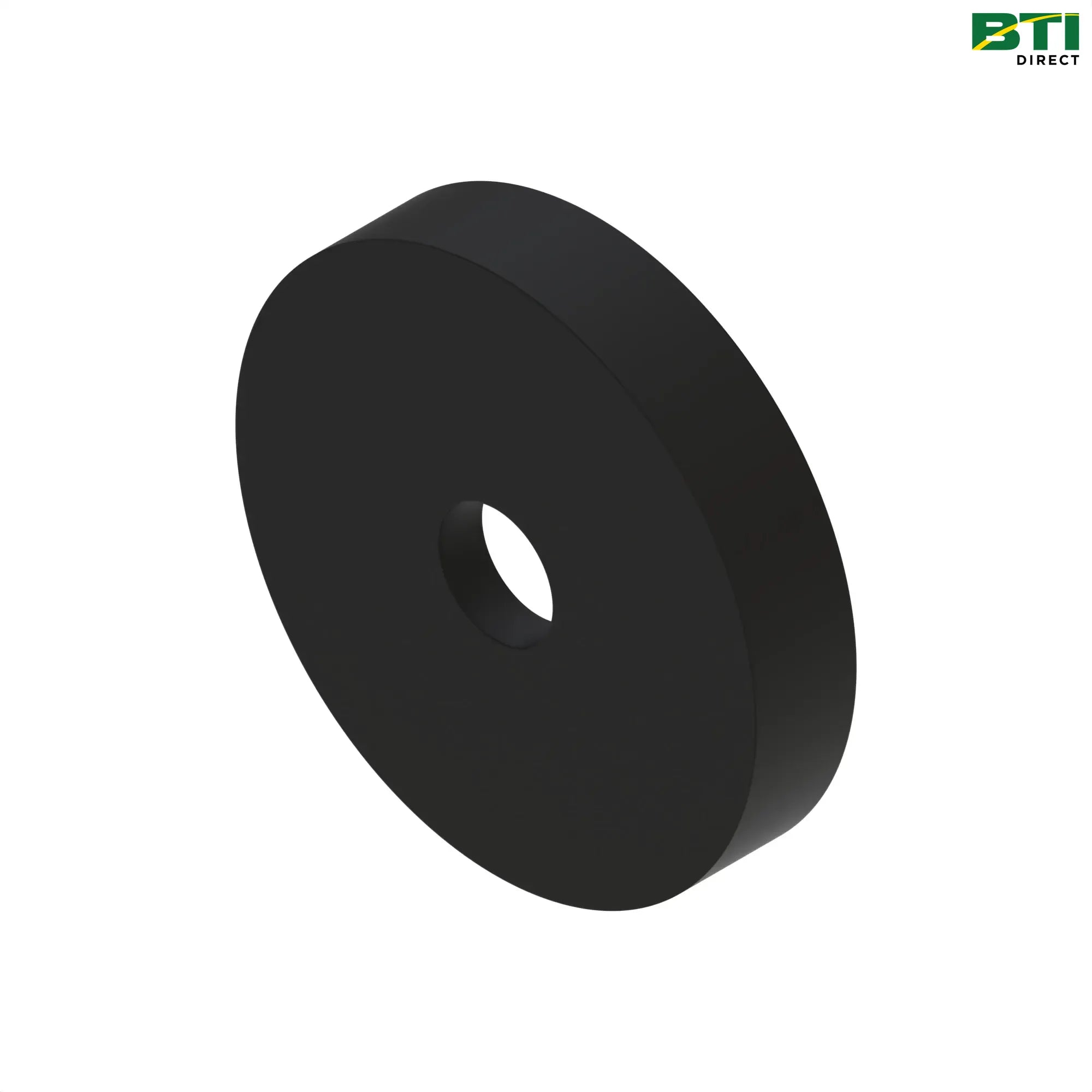 AXE13040: Cab Isolator Snub Washer