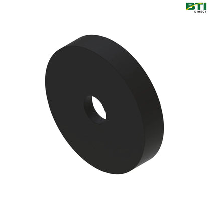 AXE13040: Cab Isolator Snub Washer