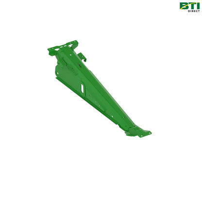 AXE20685: Drive Float Arm