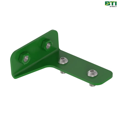 AXE49702: Inoculant System Bracket
