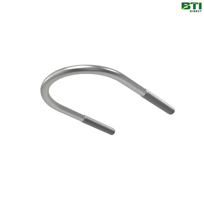 N276864: U-Bolt
