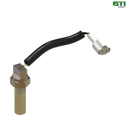 RE274967: Neutral Safety Switch