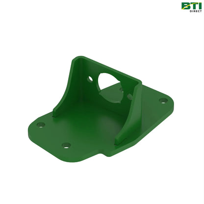 AXE76105: Bracket