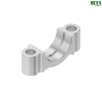 N371022: Rockshaft Bearing