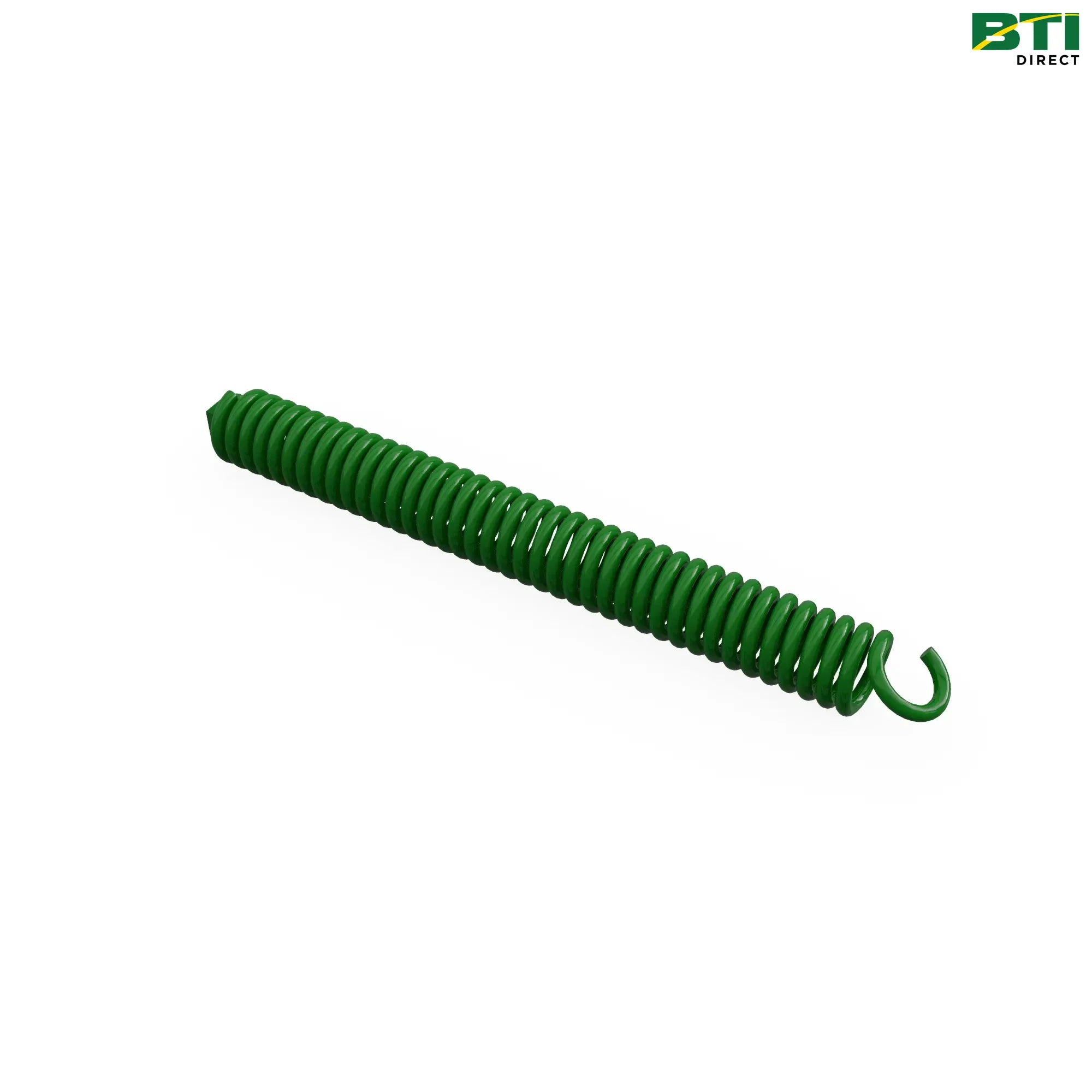 AXE75154: Pivot Frame Extension Spring Assembly