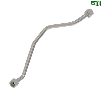 RE318816: Accumulator Oil Line
