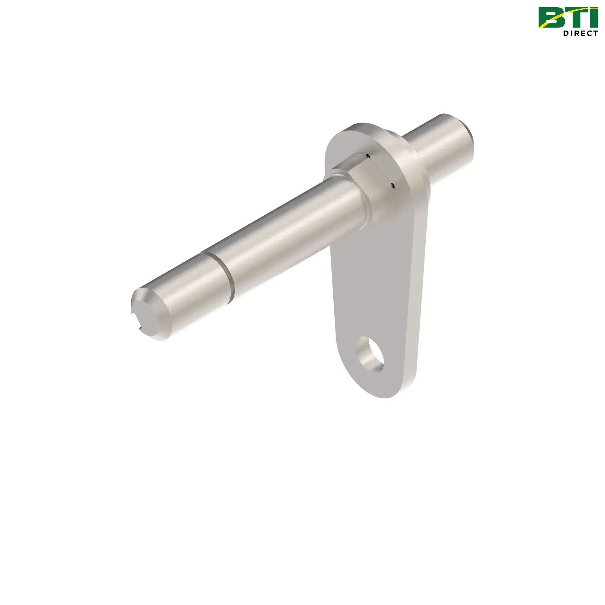 AXE70710: Auto Header Height Control Sensors Arm