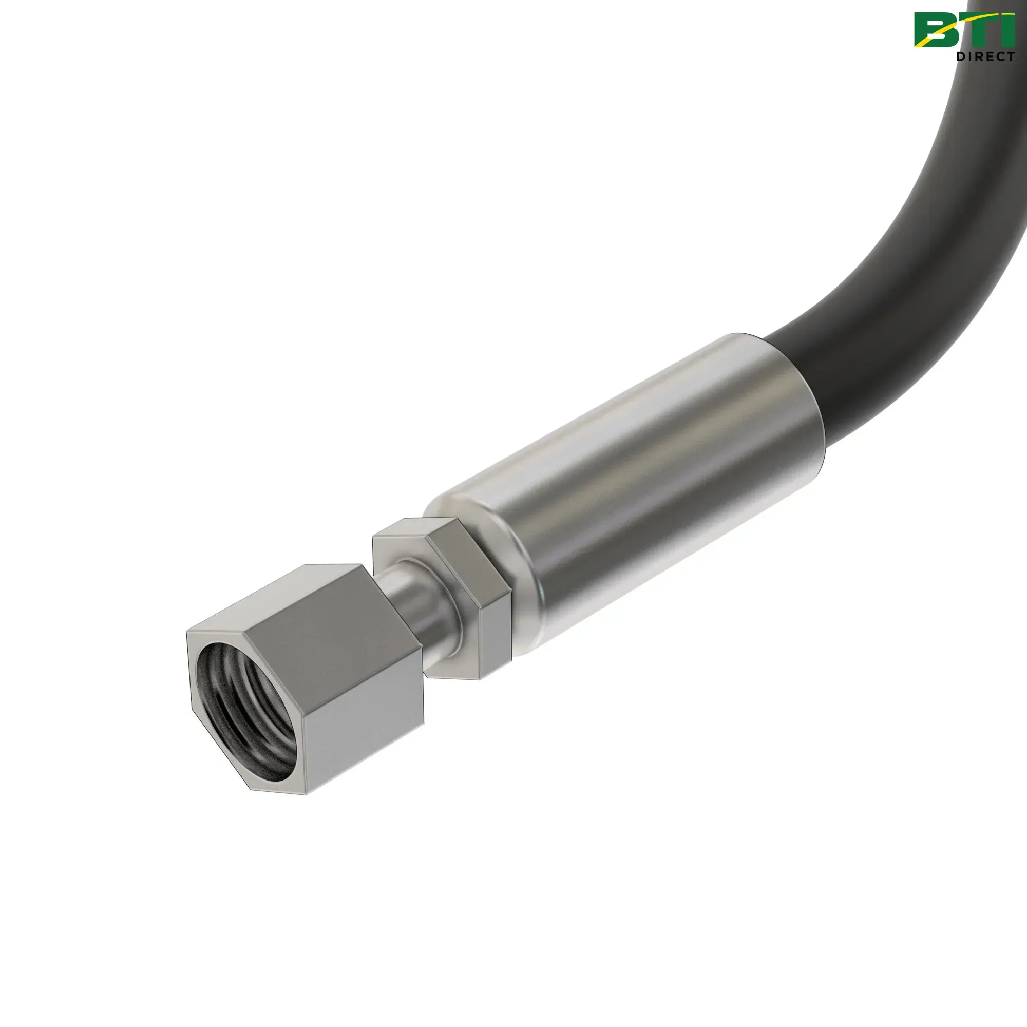 AXE19998: Hydraulic Hose