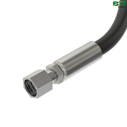 AXE19998: Hydraulic Hose