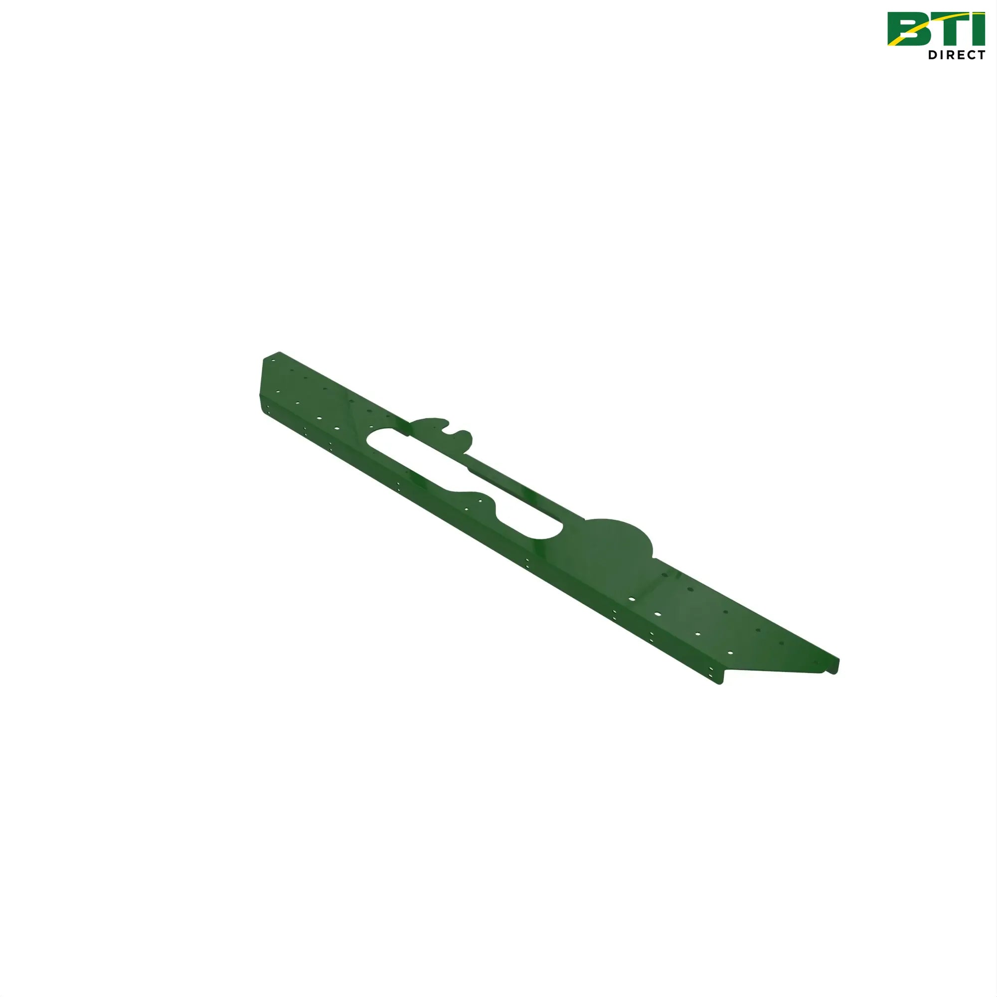N402166: Light Bar Bracket