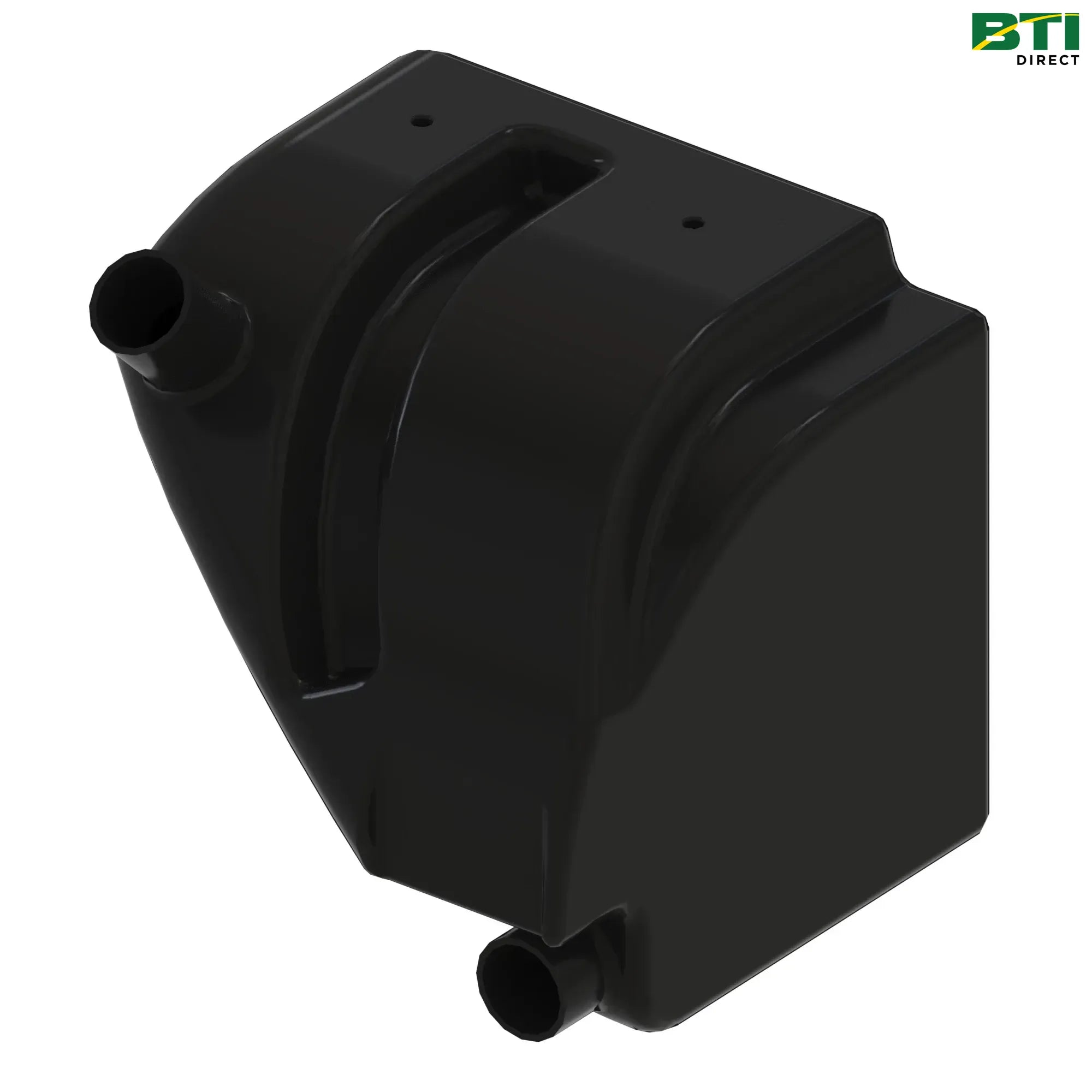 N400014: Fresh Water Tank