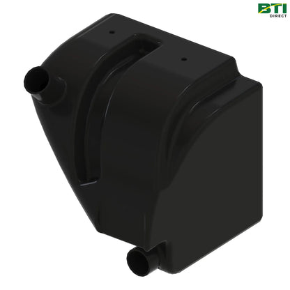N400014: Fresh Water Tank