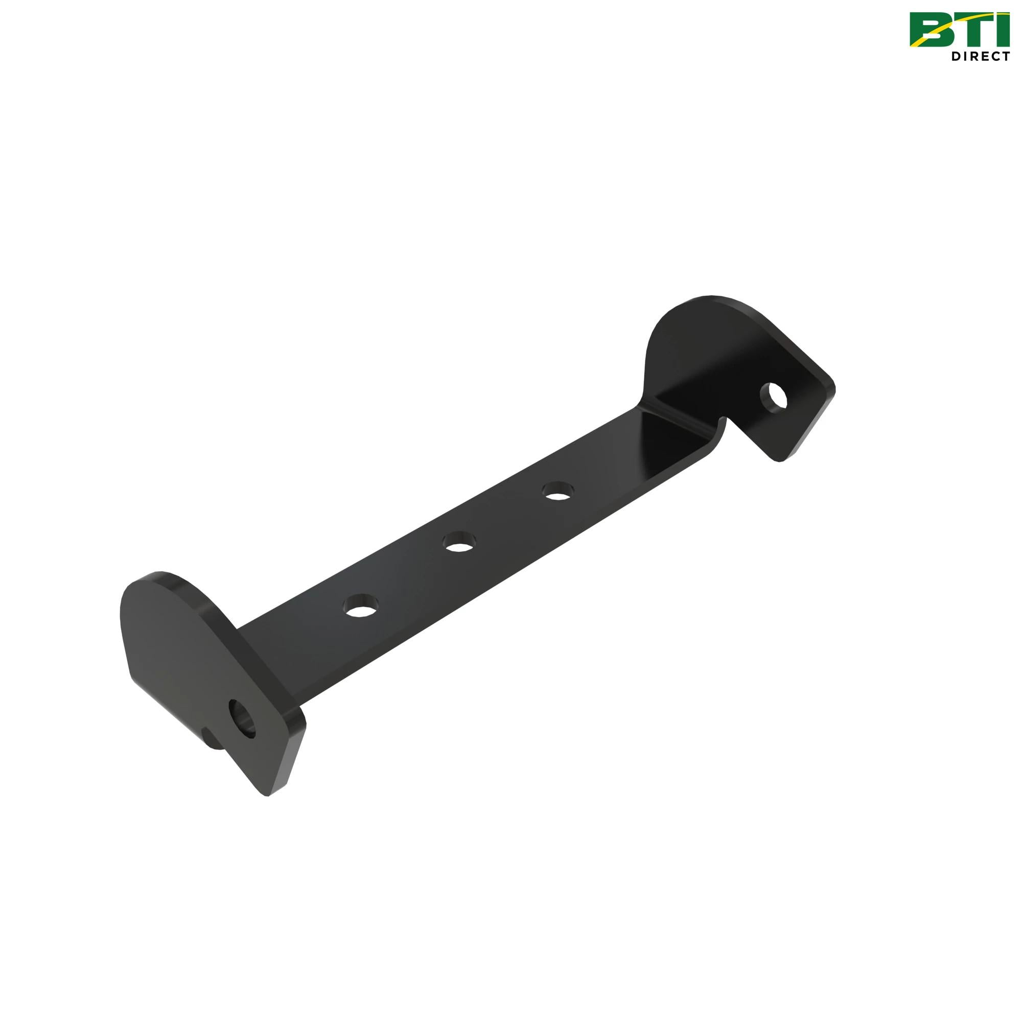 L154057: Clevis