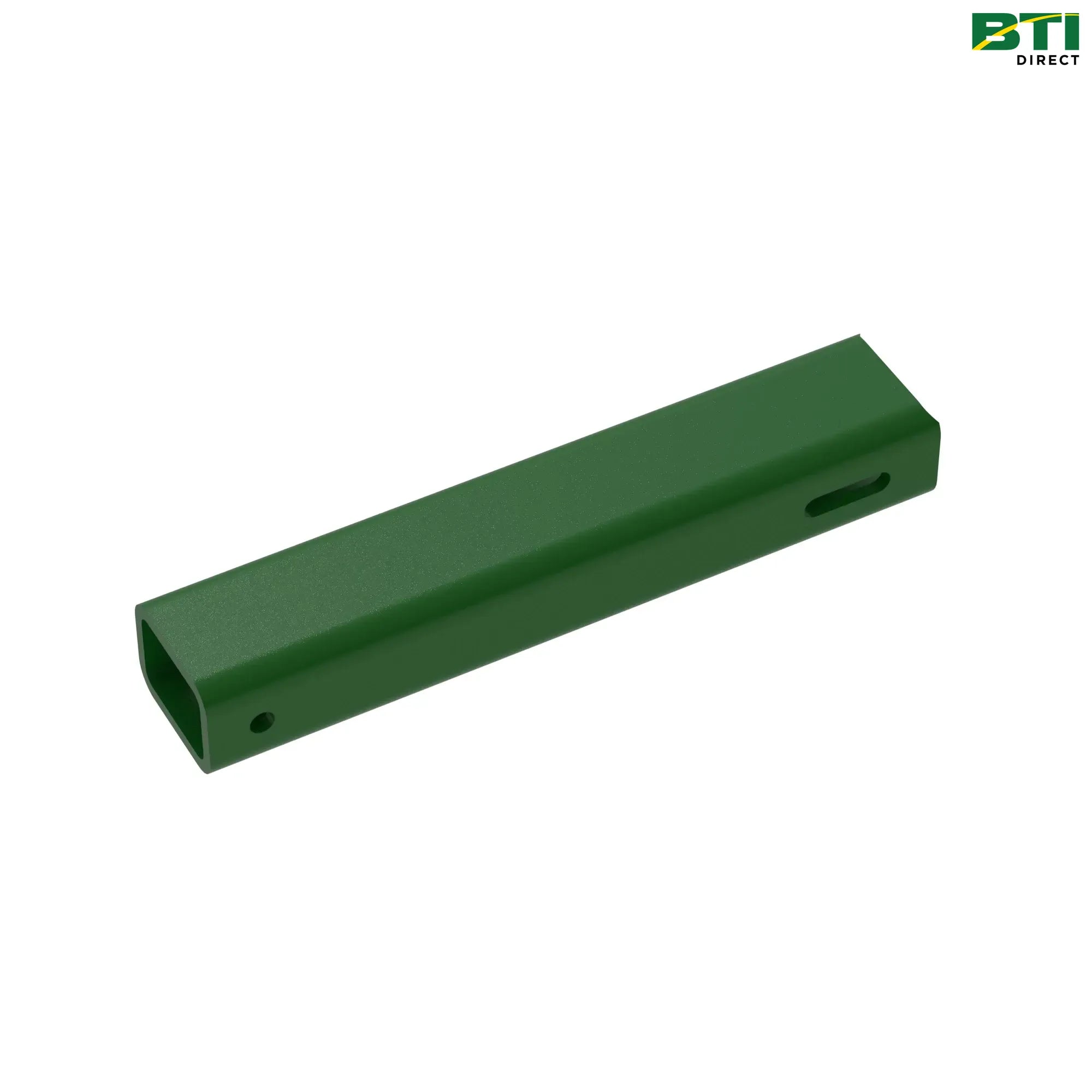 N236678: Structural Tube