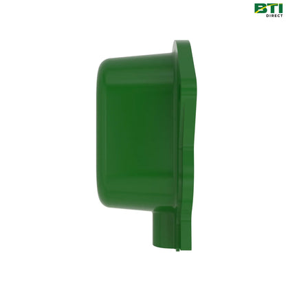 RE271721: Angle Sensor Cover with Seal