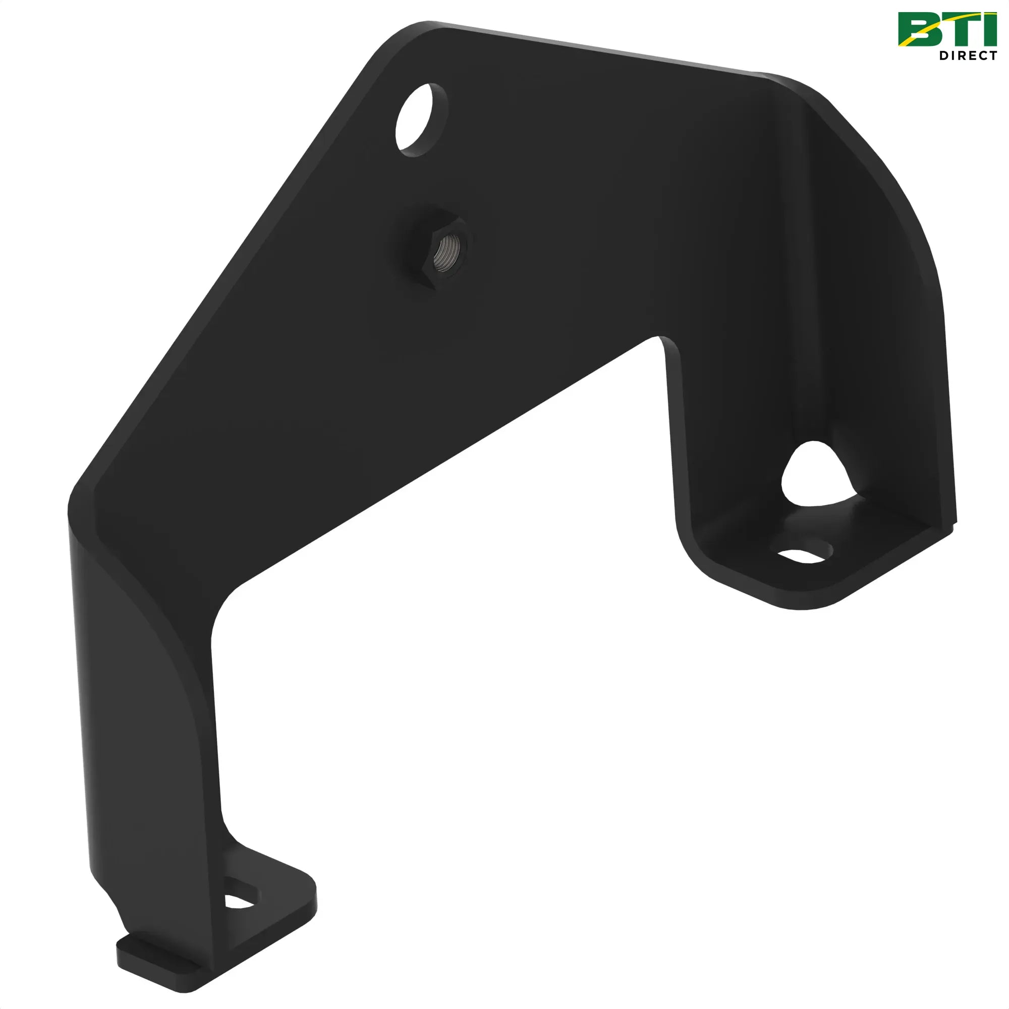 RE258774: Rockshaft Control Lever Bracket