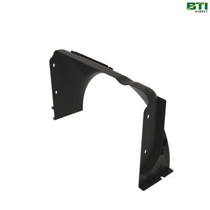 N403803: Fan Shroud