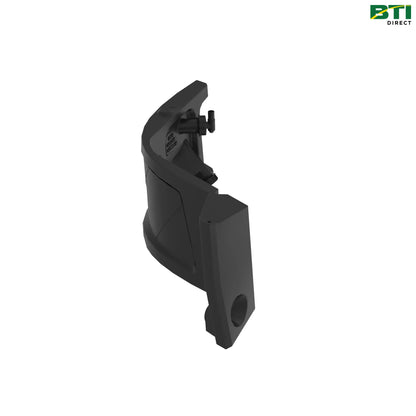 AXE55975: Rear Bumper Cabinet Door