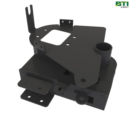 AXE67907: Bracket