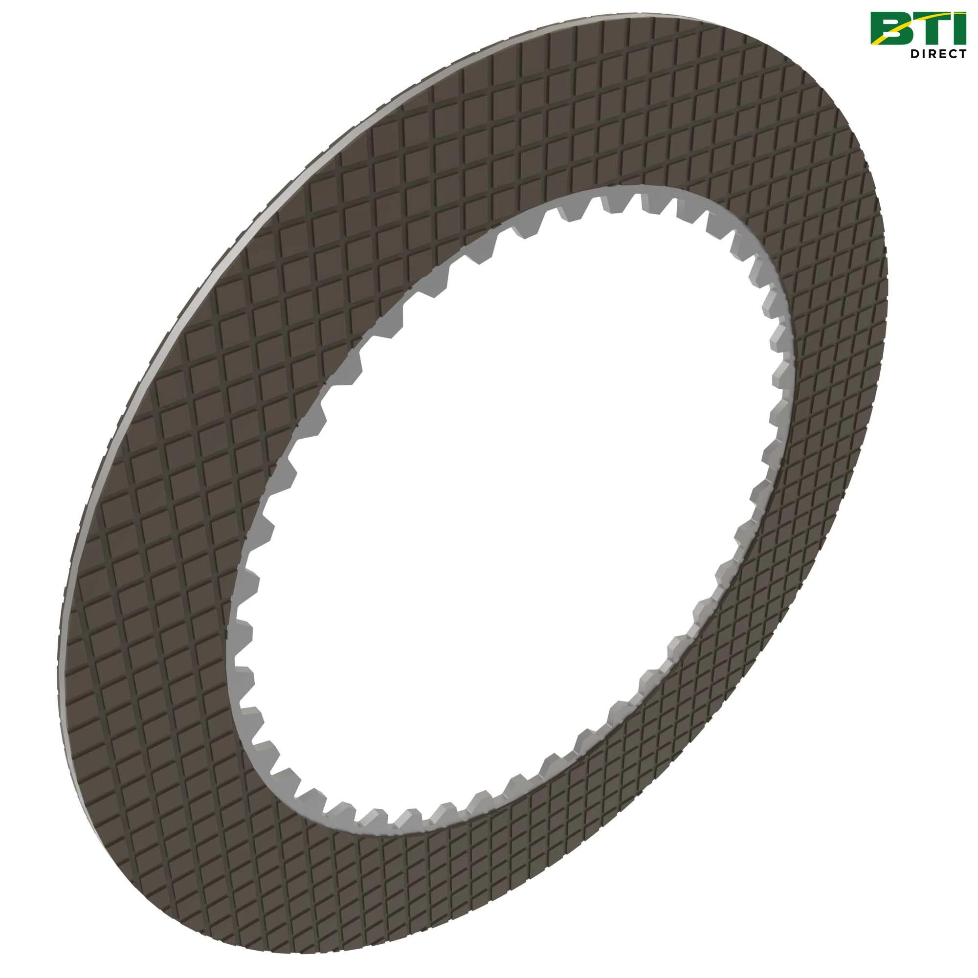 AR94516: Disk With Inner Spline
