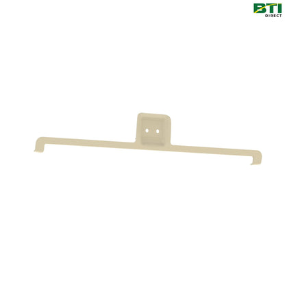 L213400: Cover
