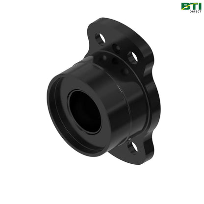 RE254601: Tension Link Locking Collar