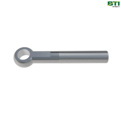 N231275: Eyebolt