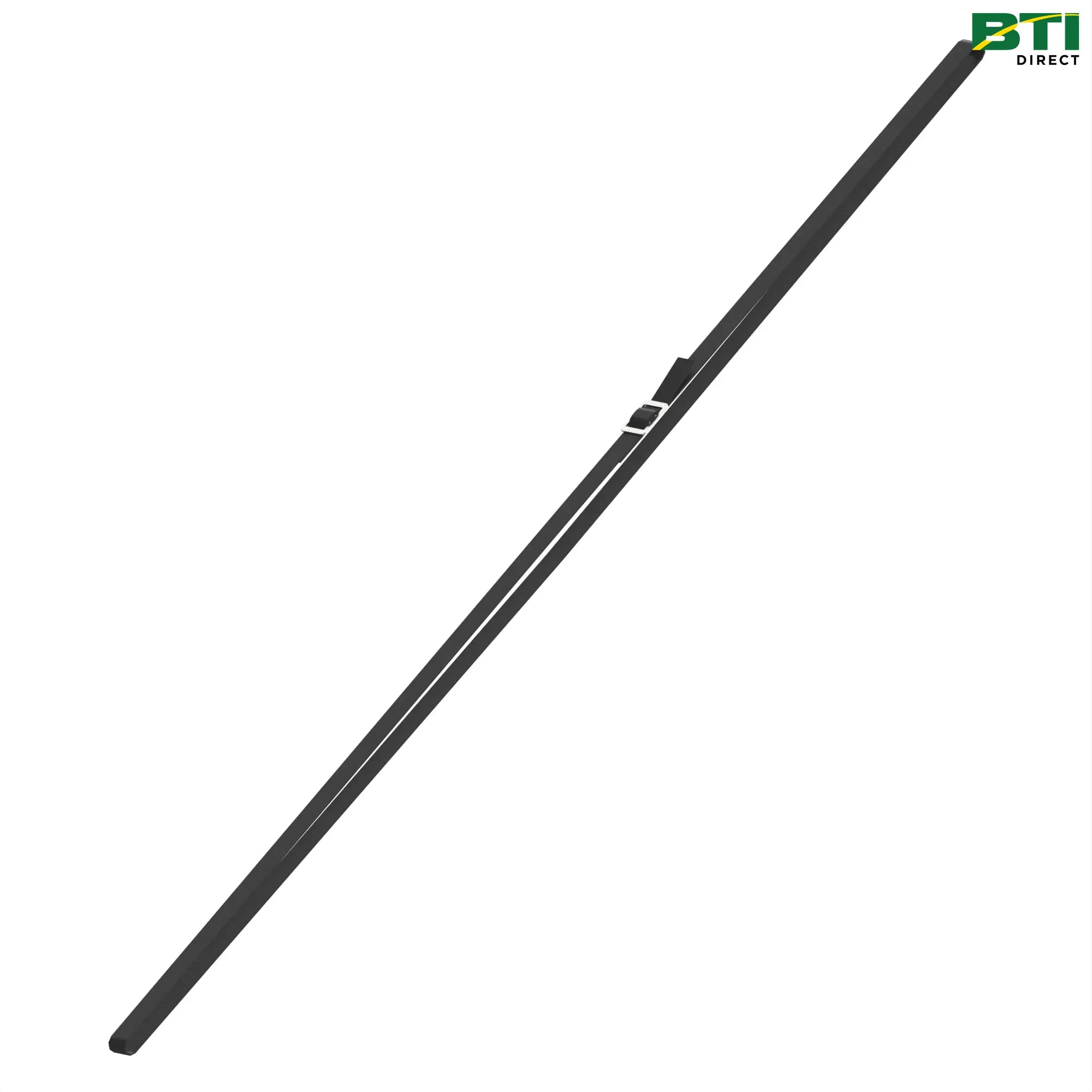 AXE53578: Grain Tank Cover Strap