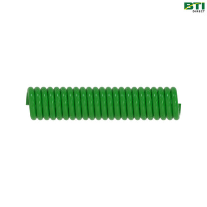 N260079: Compression Spring