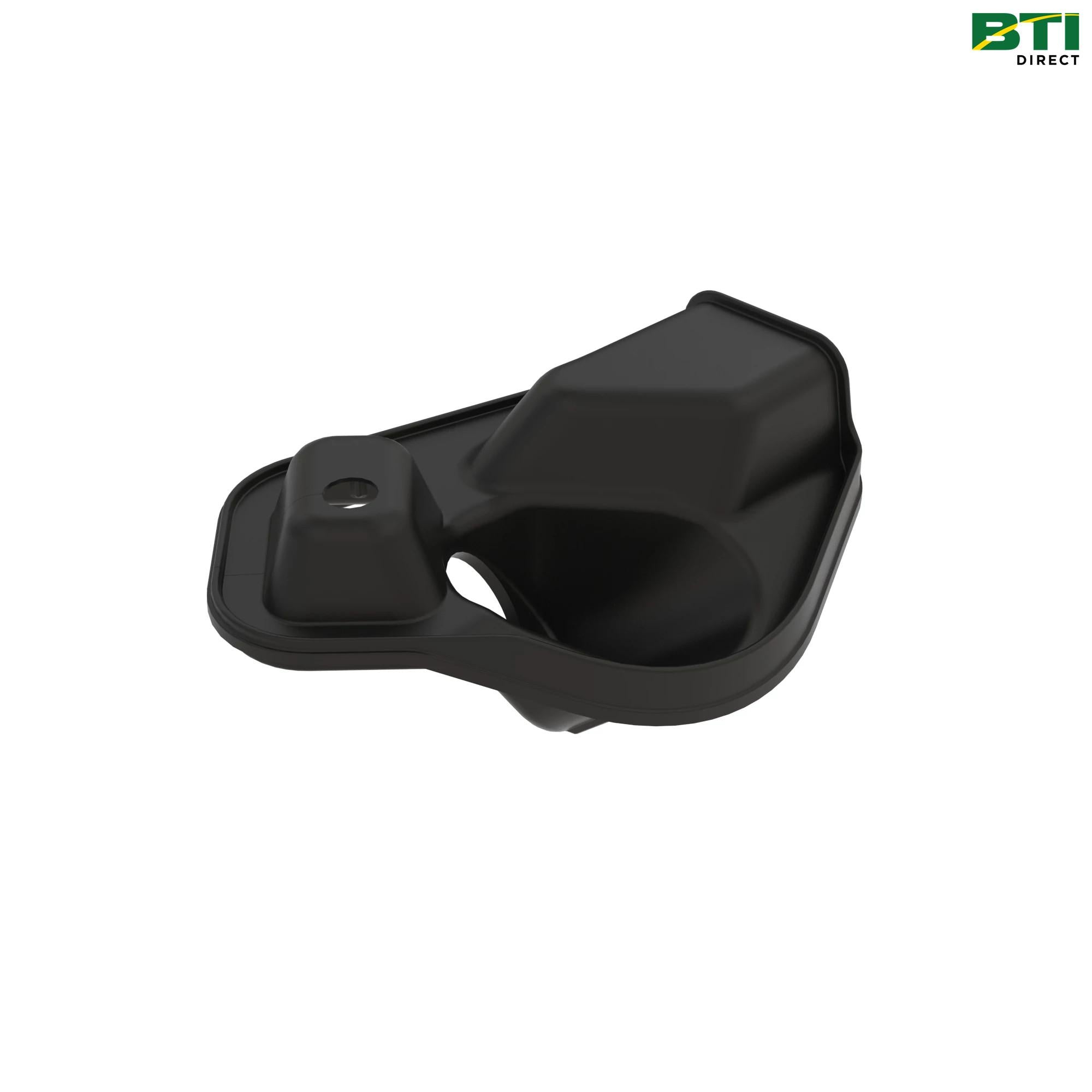 L216798: Cover