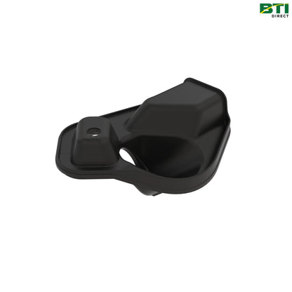 L216798: Cover