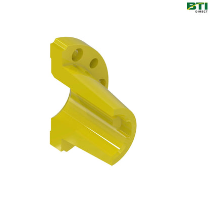 R111101: Half Sleeve (Key Half)