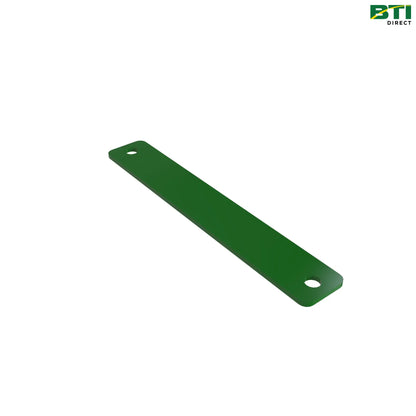 N400403: Strap