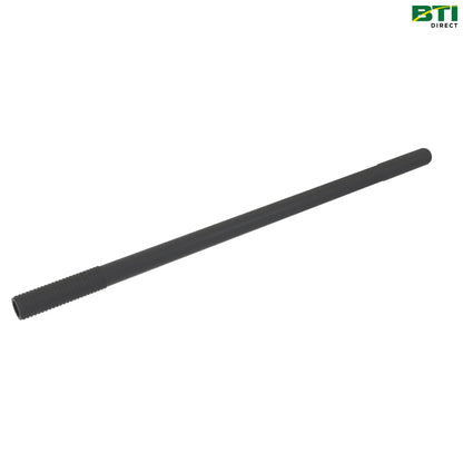 N207284: External Thread Fitting