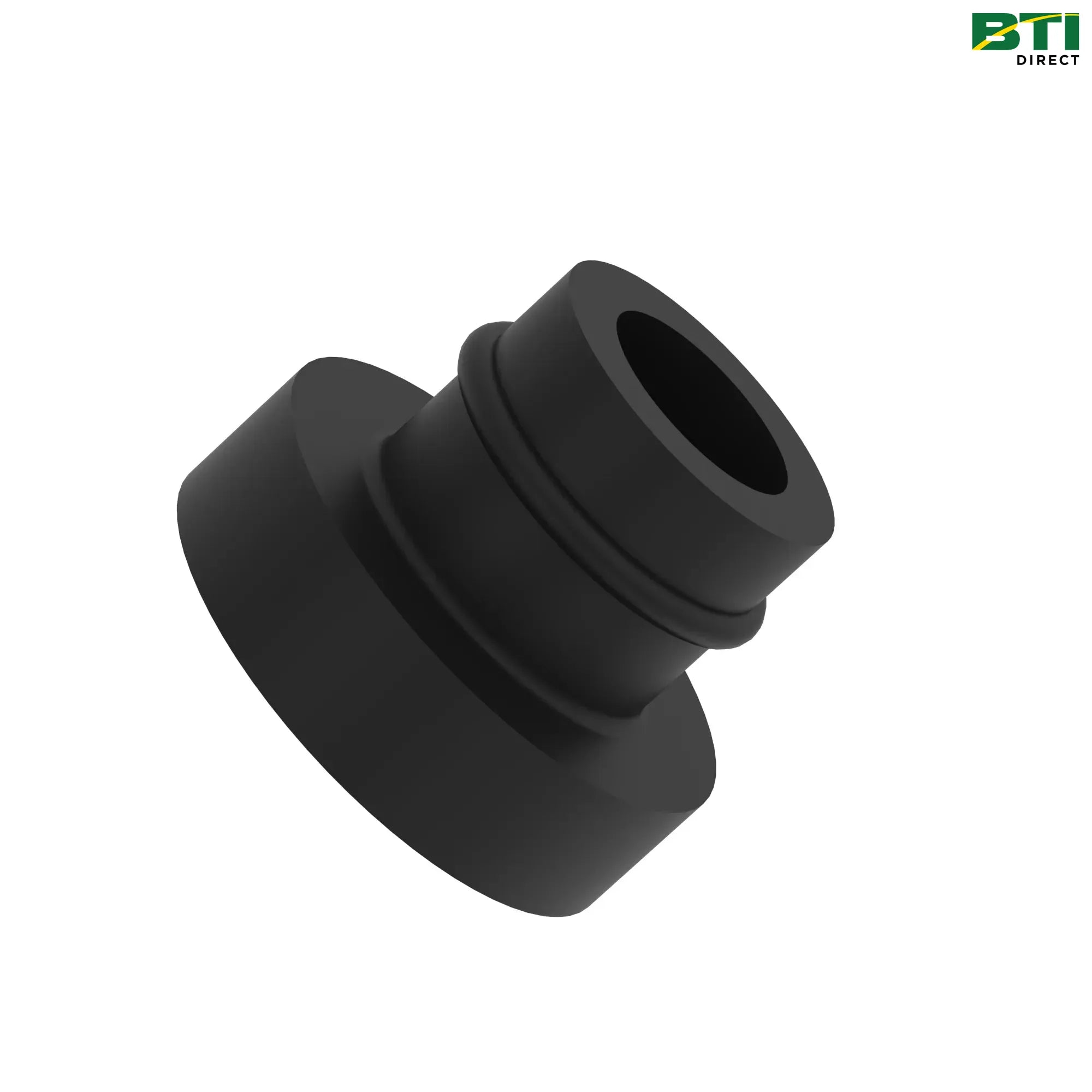AXE18508: Isolator