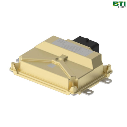 PFA13204: Electronic Control Unit